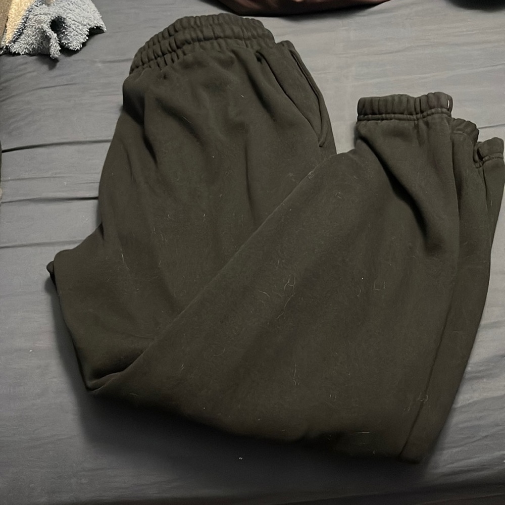 Fabletics sweat pants